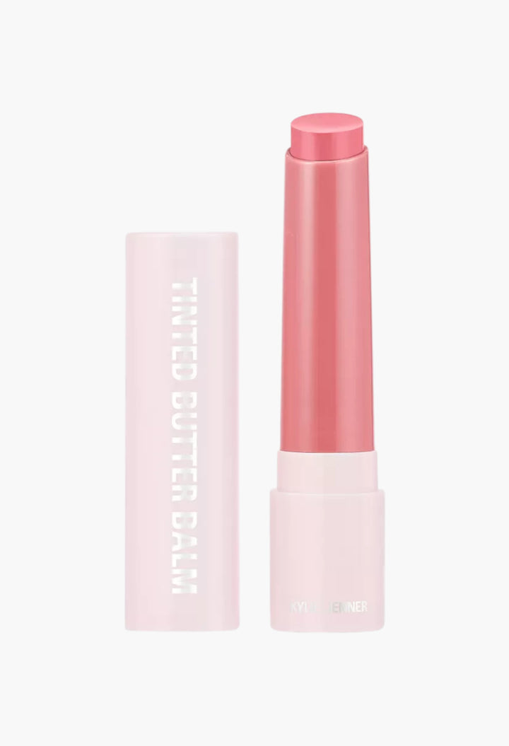 Tinted Butter Balm 2.4g - GLAM MODA