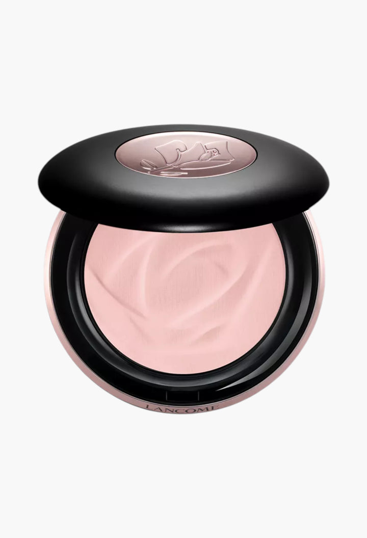Teint Idôle Skin Refining Setting Powder 10g - GLAM MODA