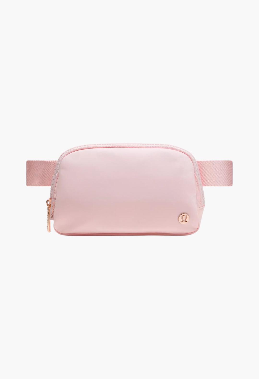 Everywhere Belt Bag 1L - GLAM MODA