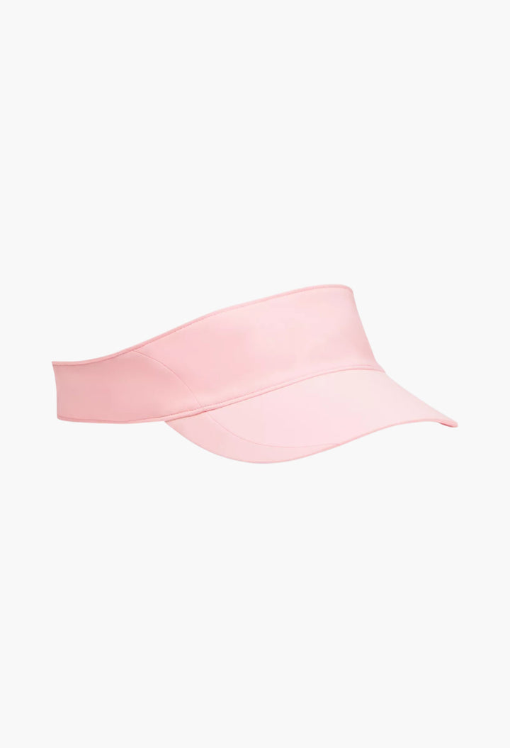 Lightweight All-Sport Visor - GLAM MODA