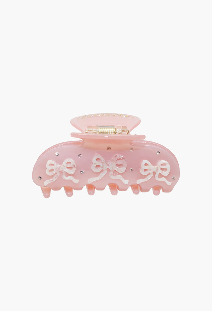 Sweetheart Clip - GLAM MODA
