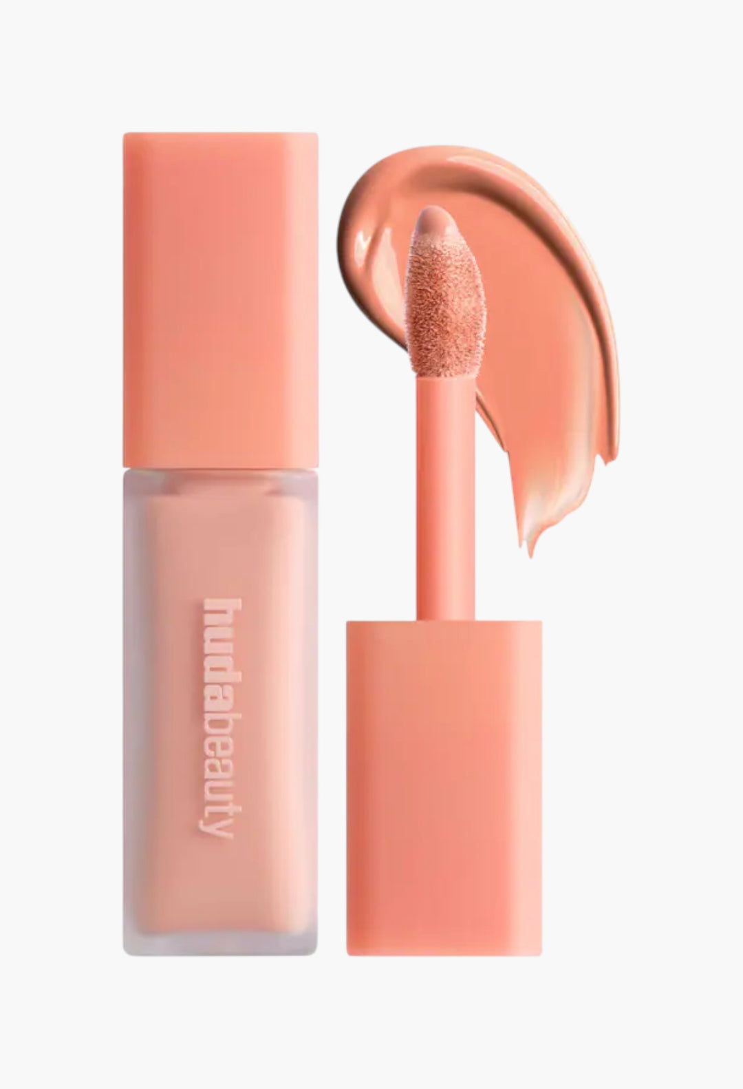 #FauxFilter Brightening Under Eye Color Corrector - GLAM MODA