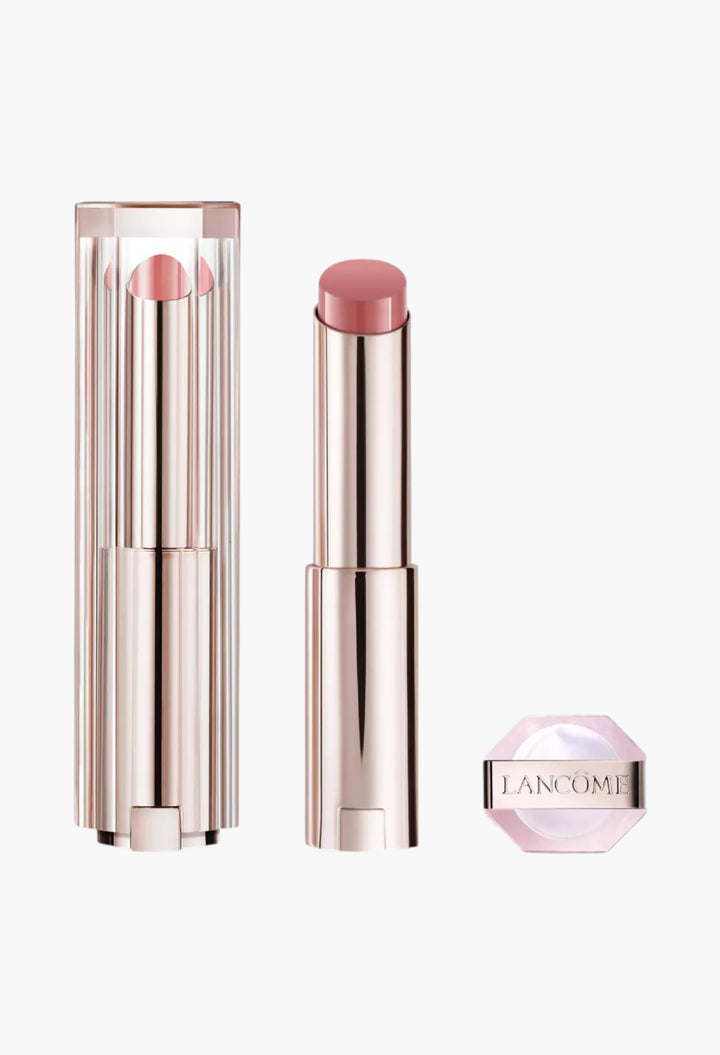 Lip Idôle Butterglow Lip Balm 3g - GLAM MODA