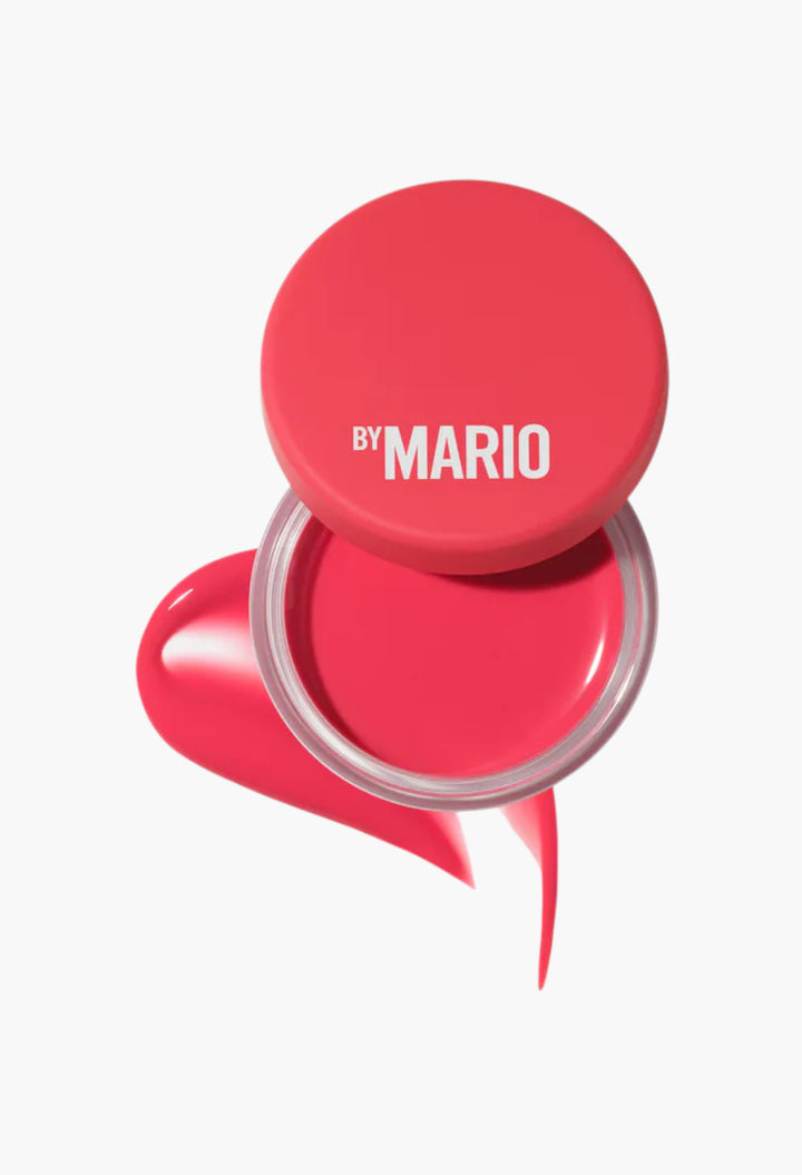 Jelly Jar™ Lip & Cheek Multi-Use Balm - GLAM MODA