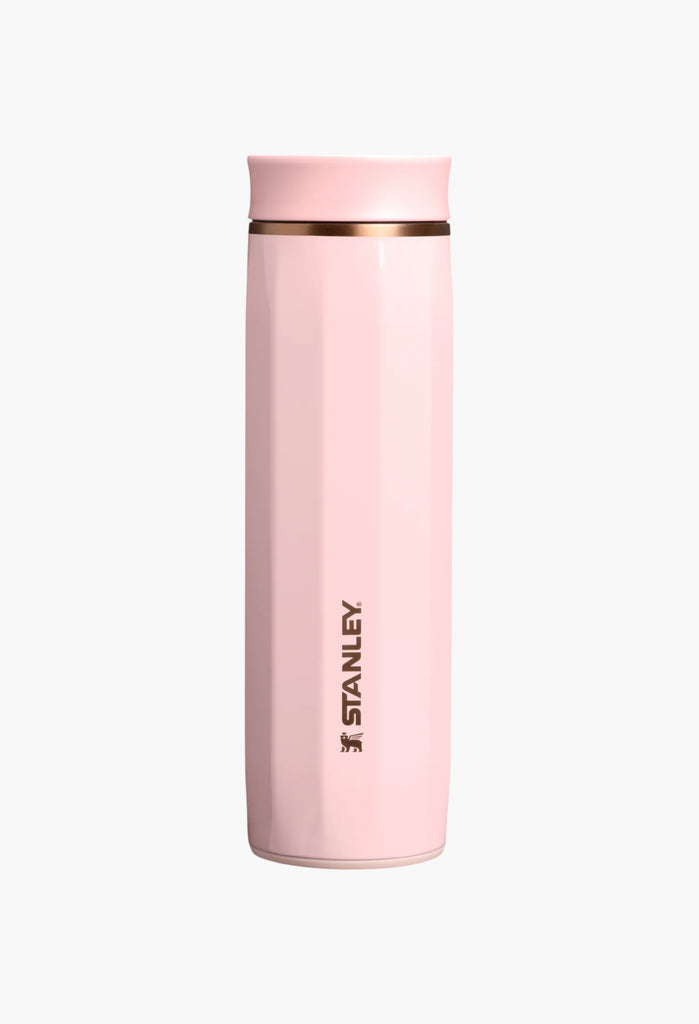 PinkVelvetGloss_1024x1024.jpg?