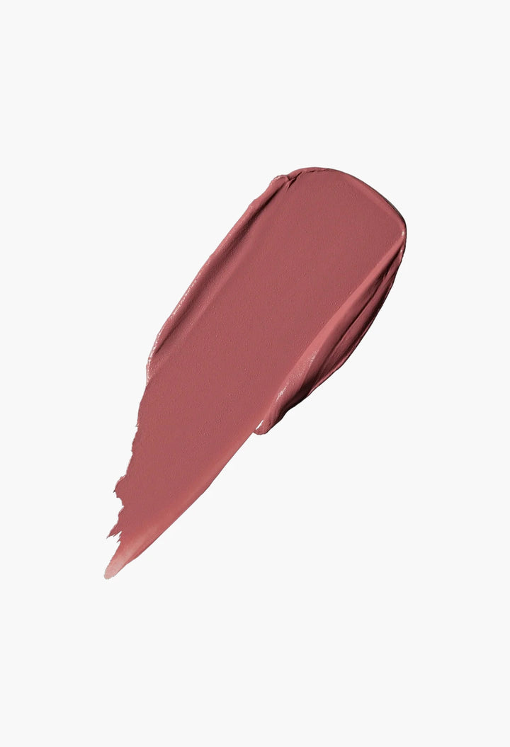M·A·Cximal Silky Matte Lipstick / Sepia Collection