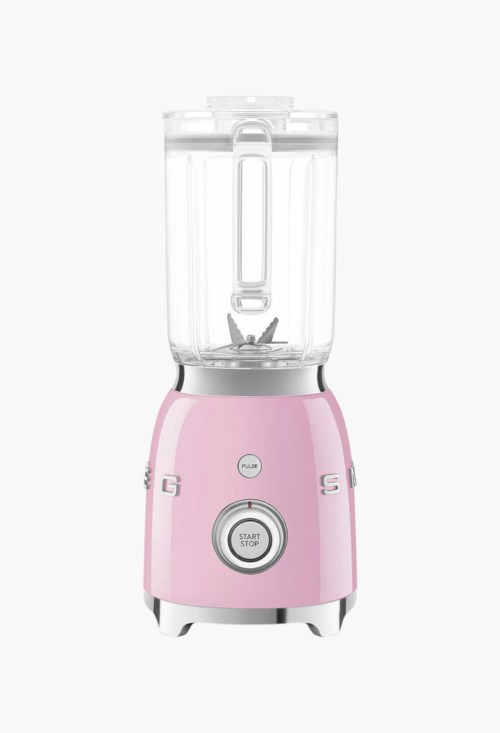Jug Blender - GLAM MODA