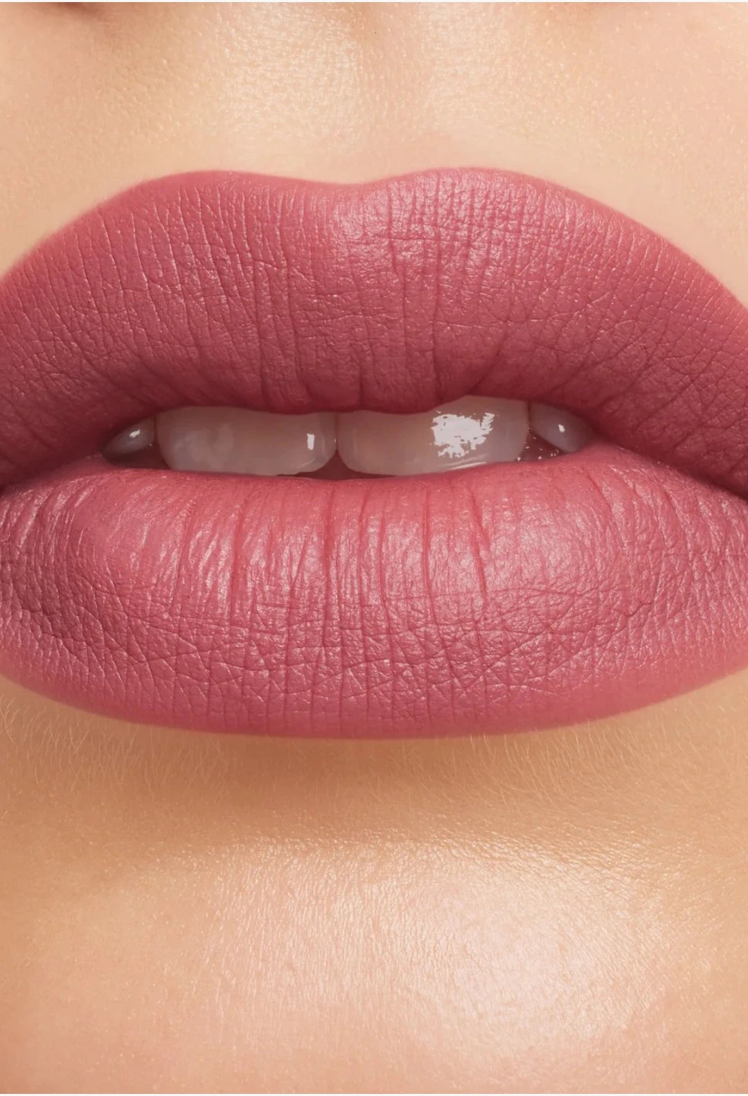 M·A·Cximal Silky Matte Lipstick / Sepia Collection