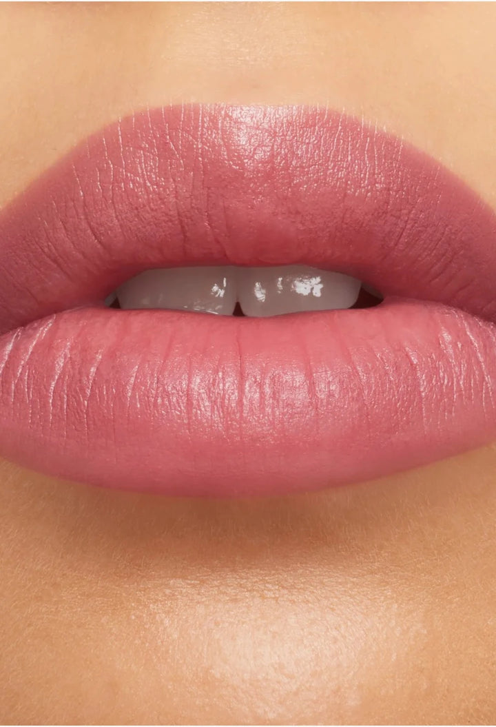 M·A·Cximal Silky Matte Lipstick / Sepia Collection