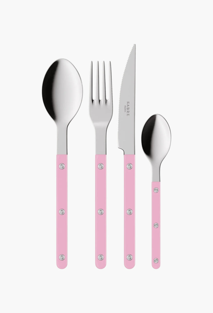 Bistrot Solid - Finition - Shiny - GLAM MODA
