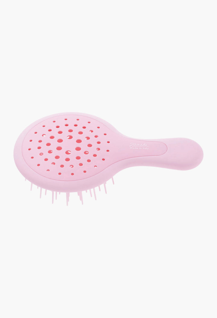 Mini Superbrush