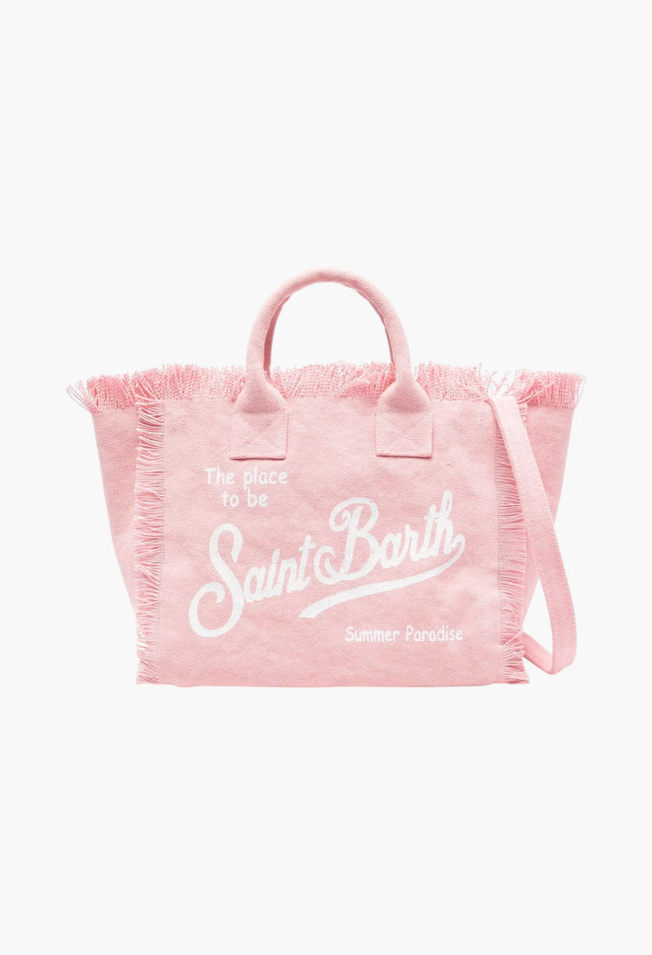 Colette Bag - GLAM MODA
