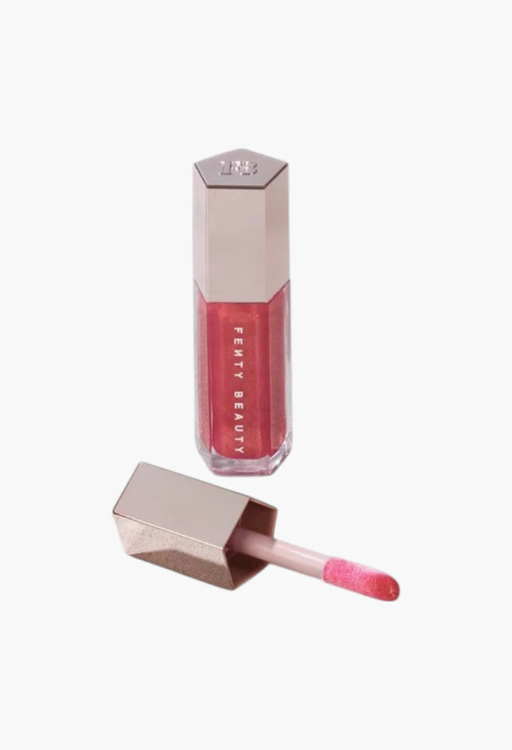 Gloss Bomb Universal Lip Luminizer