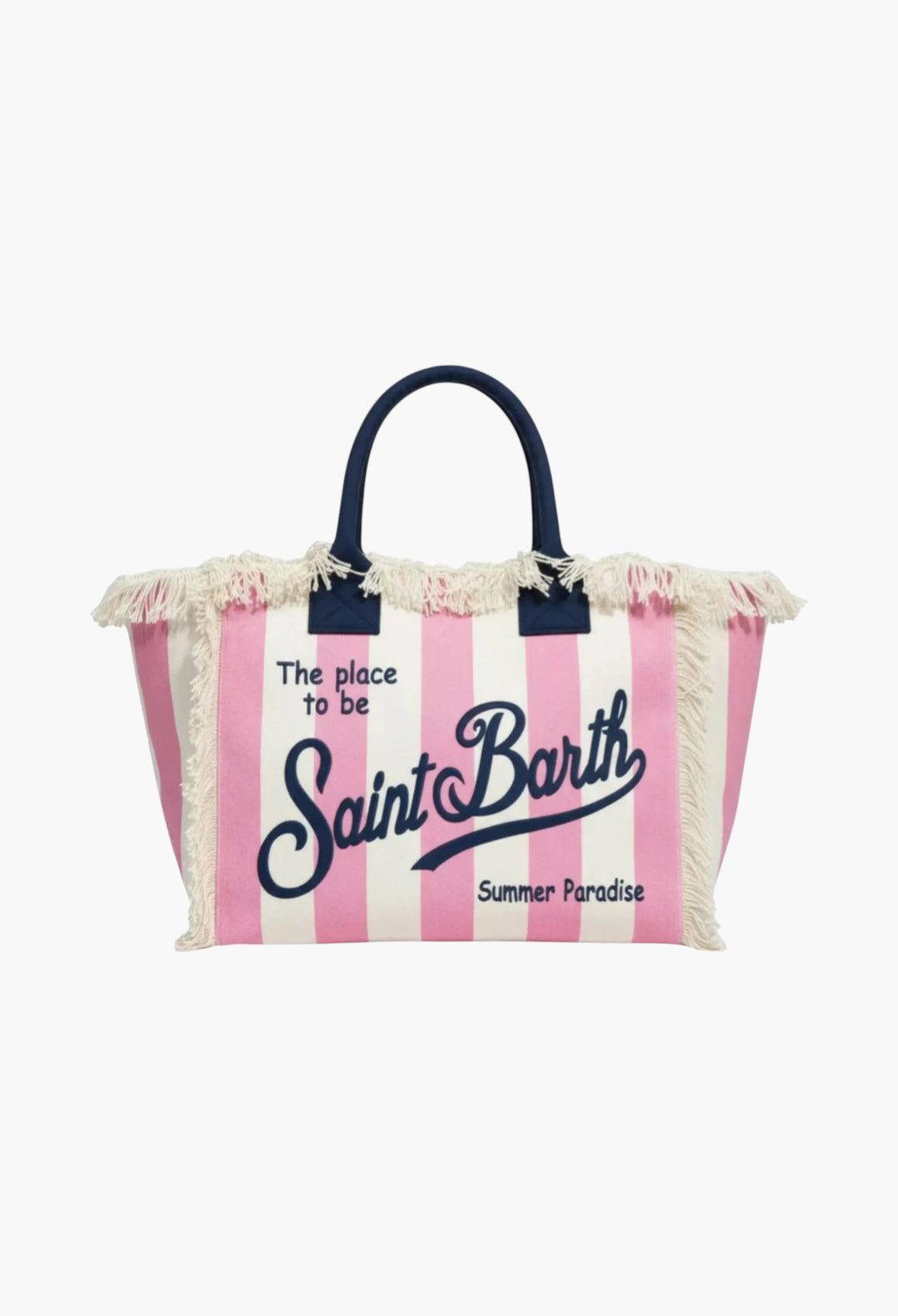 Vanity Bag - GLAM MODA