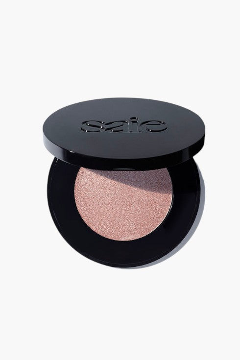 Pinkglow - Glow Sculpt Multi-Use Cream Highlighting Blush