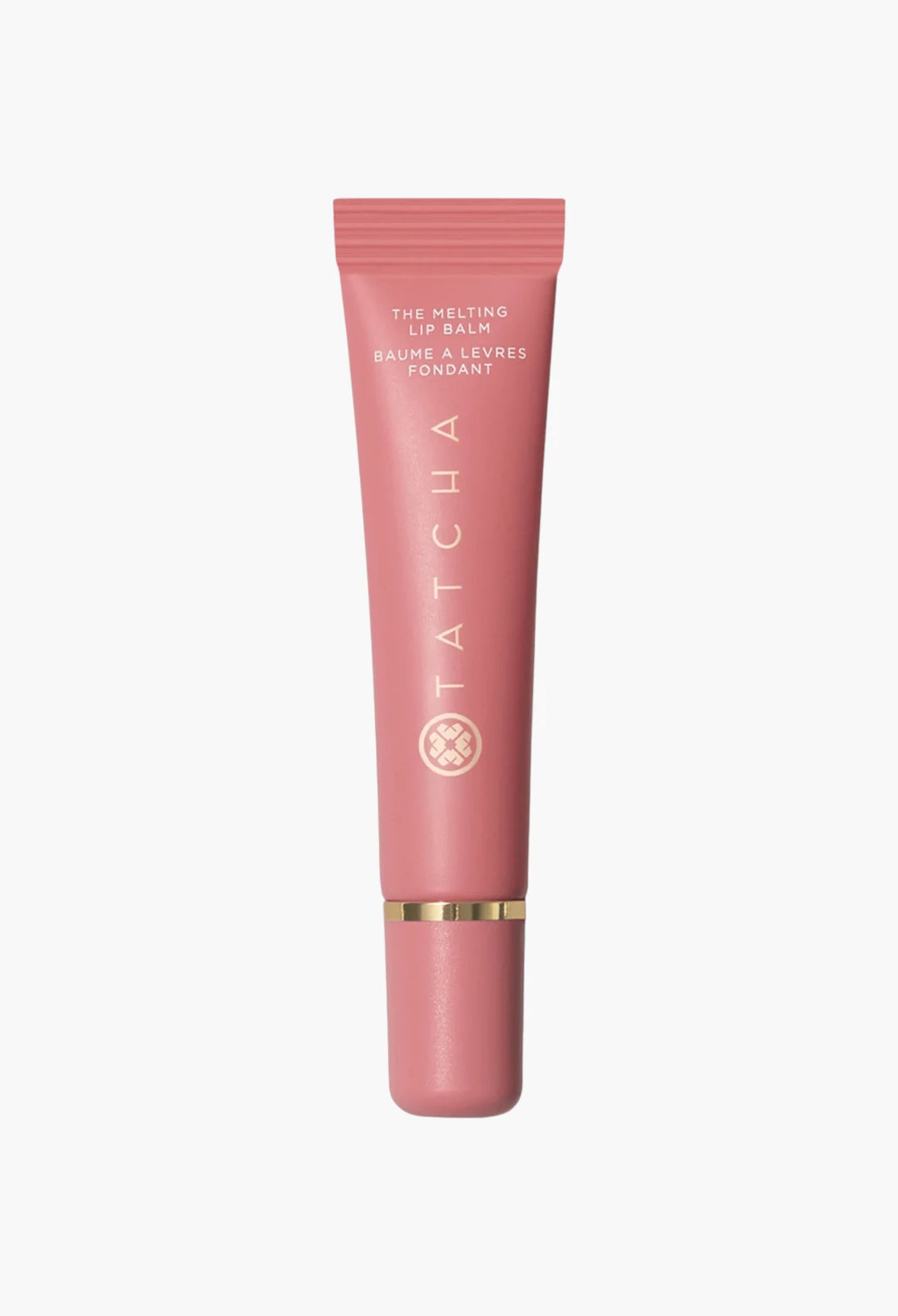 THE MELTING LIP BALM