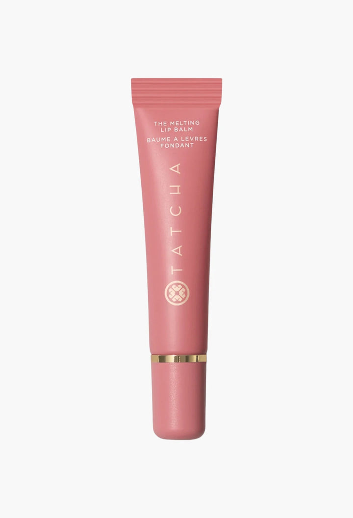 THE MELTING LIP BALM