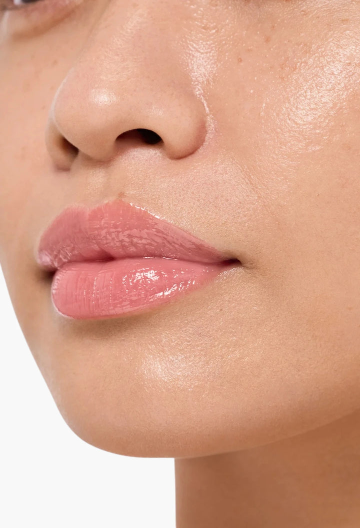 THE MELTING LIP BALM
