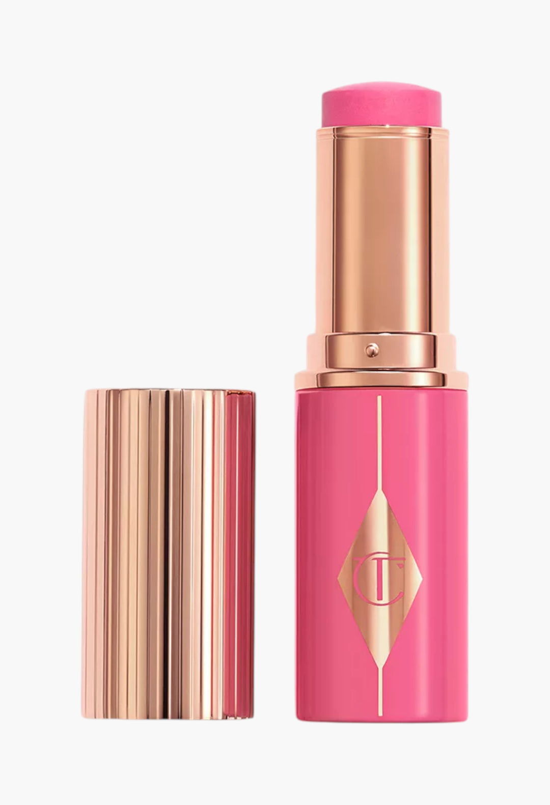 Unreal Blush Healthy Glow Stick 10g - GLAM MODA