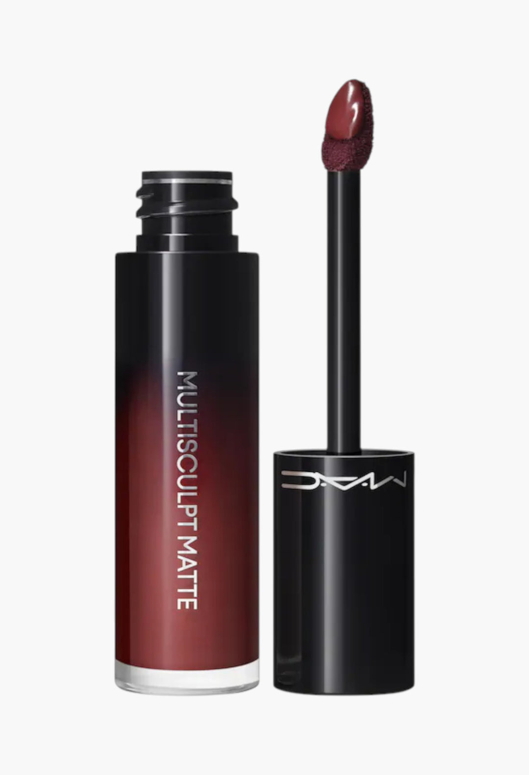 Multisculpt Matte Liquid Eyeshadow + All-over Colour - GLAM MODA