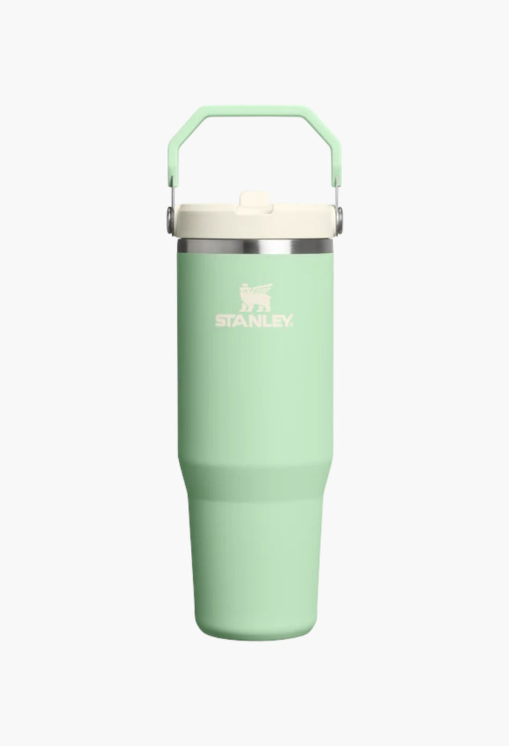 New Arrivals - The IceFlow™ Flip Straw Tumbler - 40oz / 30oz /20oz /14oz - GLAM MODA