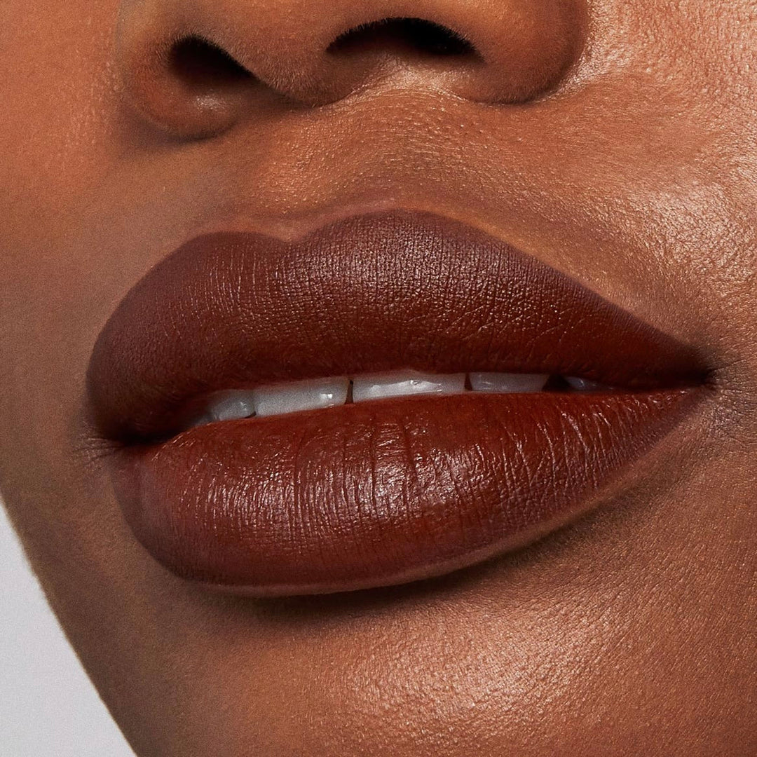 Lippie Pencil - Smooth Glide-On Lip Liner - GLAM MODA