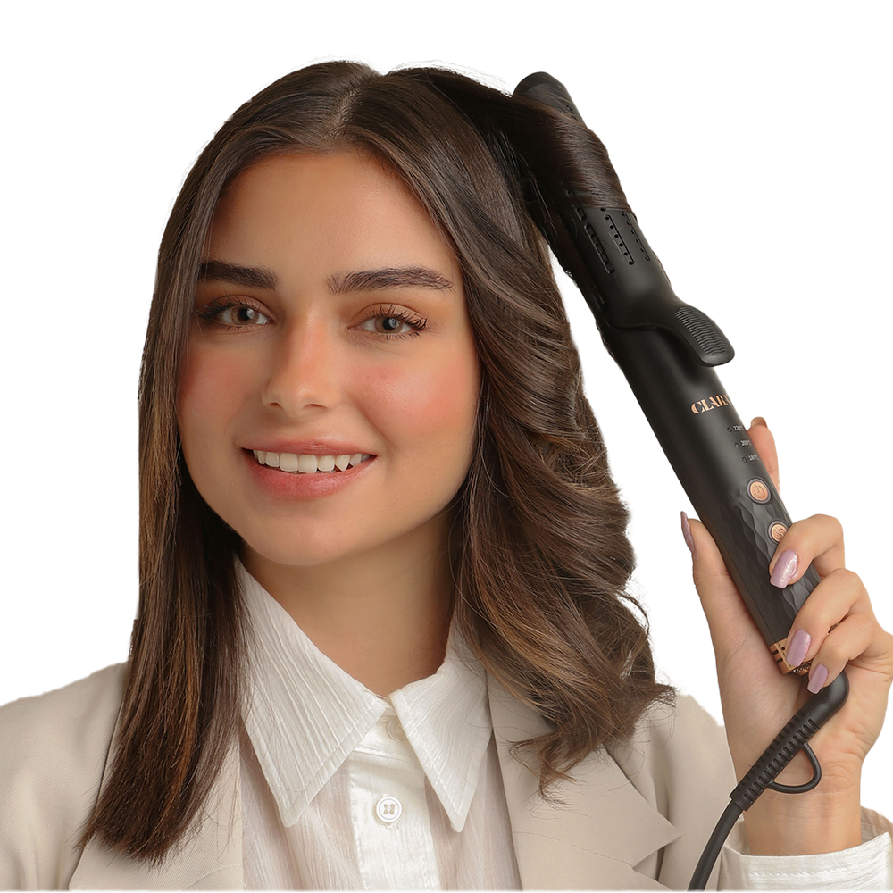 Platinum Streetner - GLAM MODA