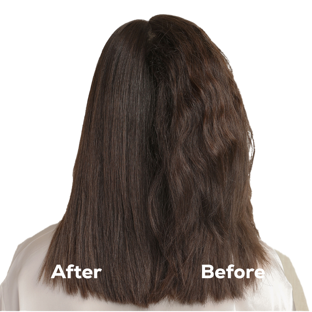 Platinum Streetner - GLAM MODA