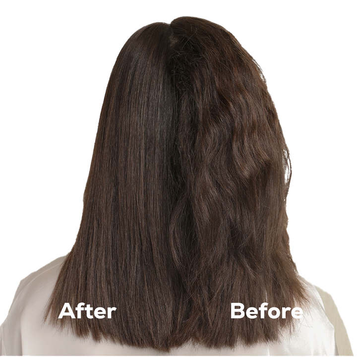 Platinum Streetner - GLAM MODA