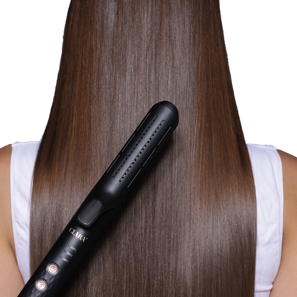 Platinum Streetner - GLAM MODA