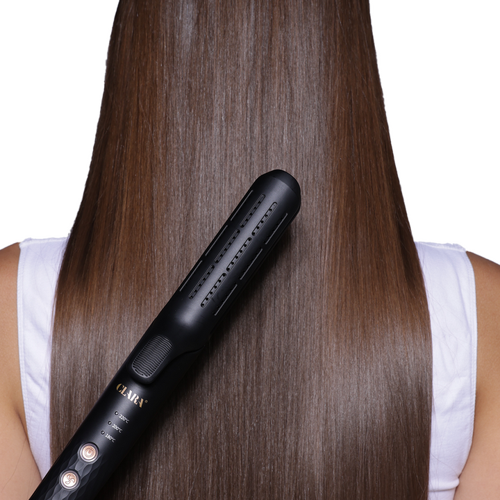 Platinum Streetner - GLAM MODA