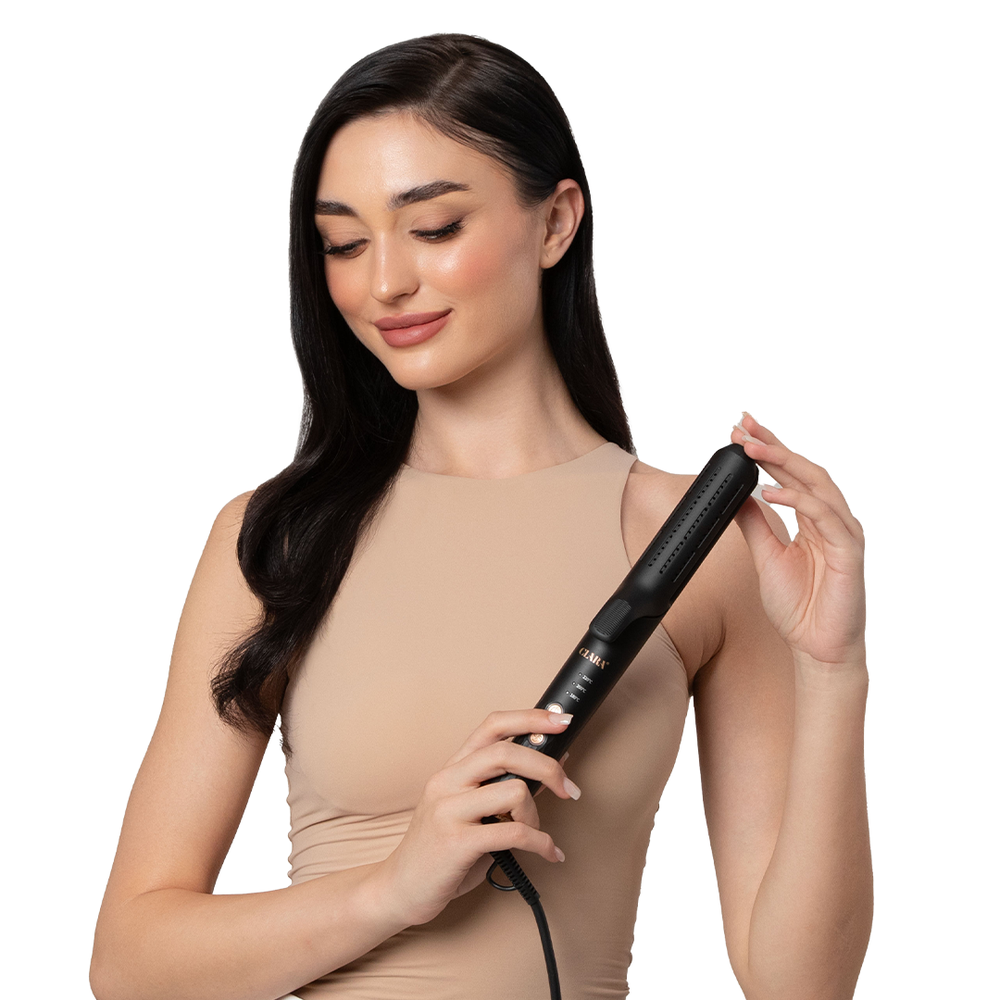 Platinum Streetner - GLAM MODA