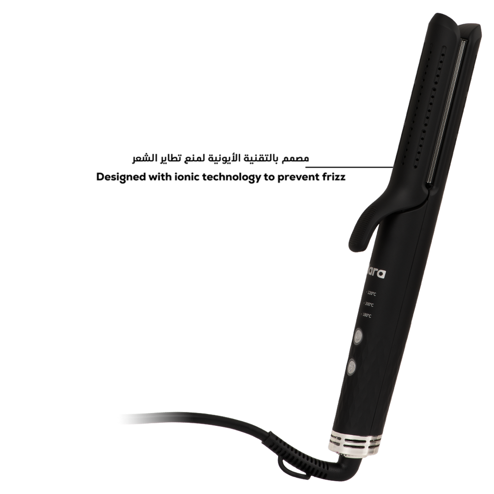 Platinum Streetner - GLAM MODA