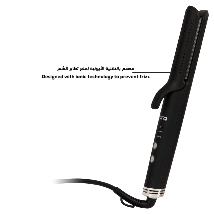 Platinum Streetner - GLAM MODA