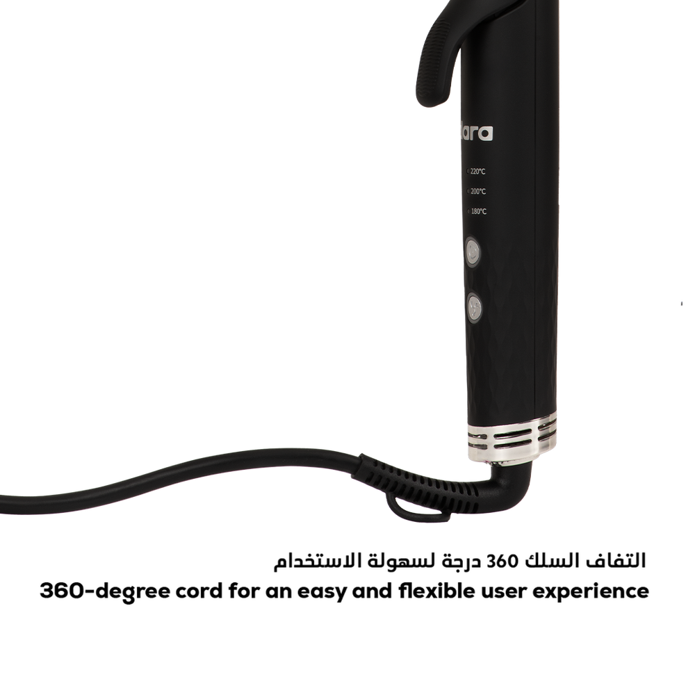 Platinum Streetner - GLAM MODA