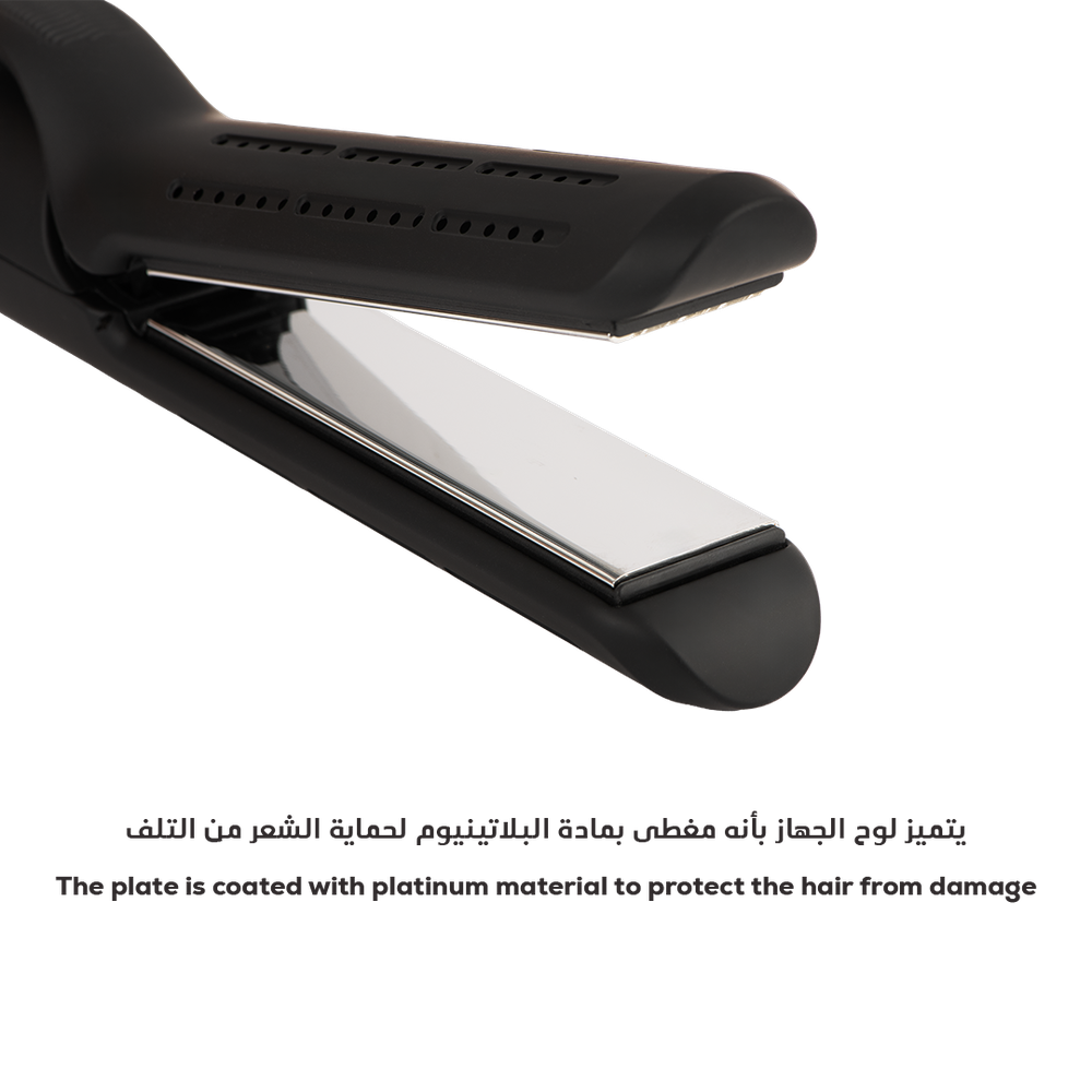 Platinum Streetner - GLAM MODA