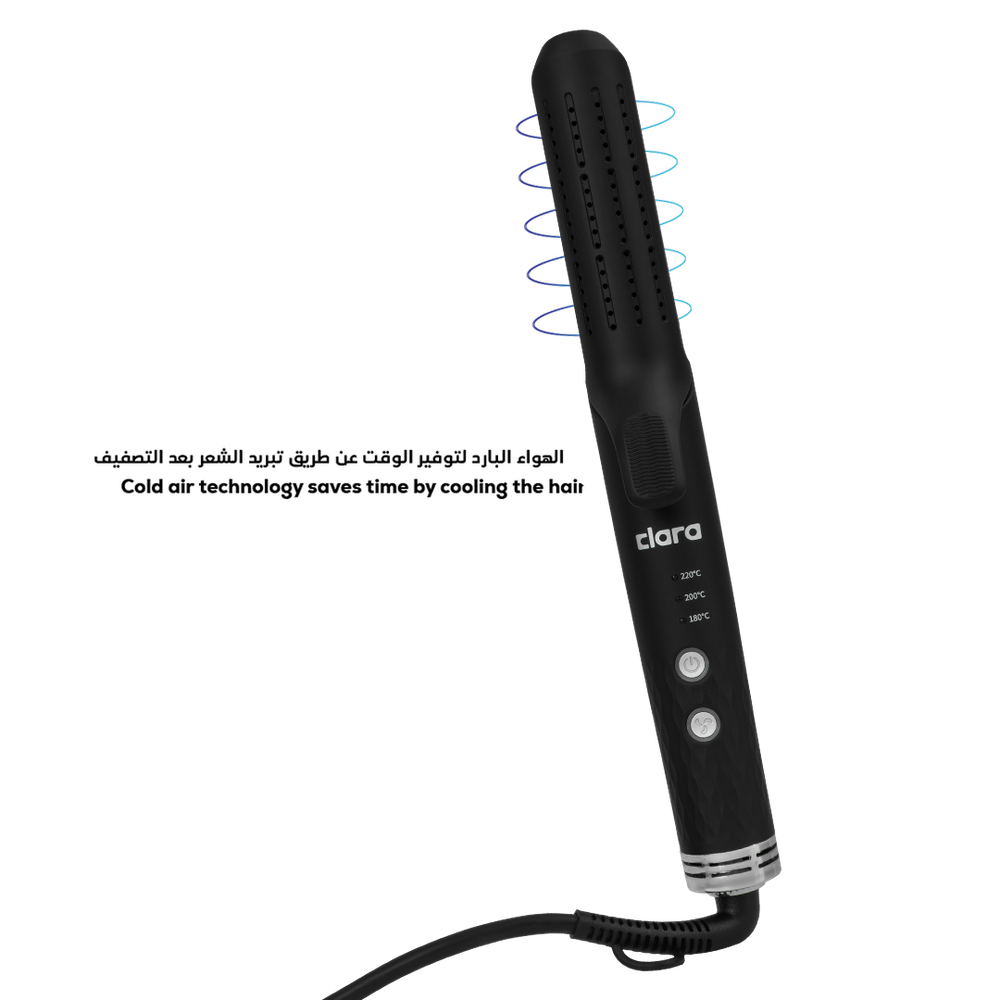 Platinum Streetner - GLAM MODA