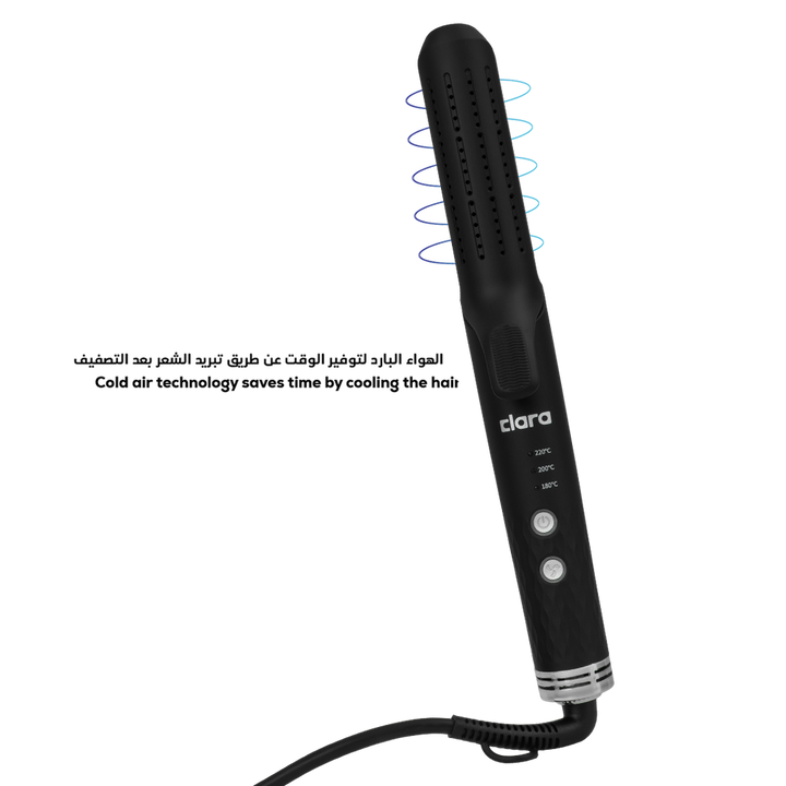 Platinum Streetner - GLAM MODA