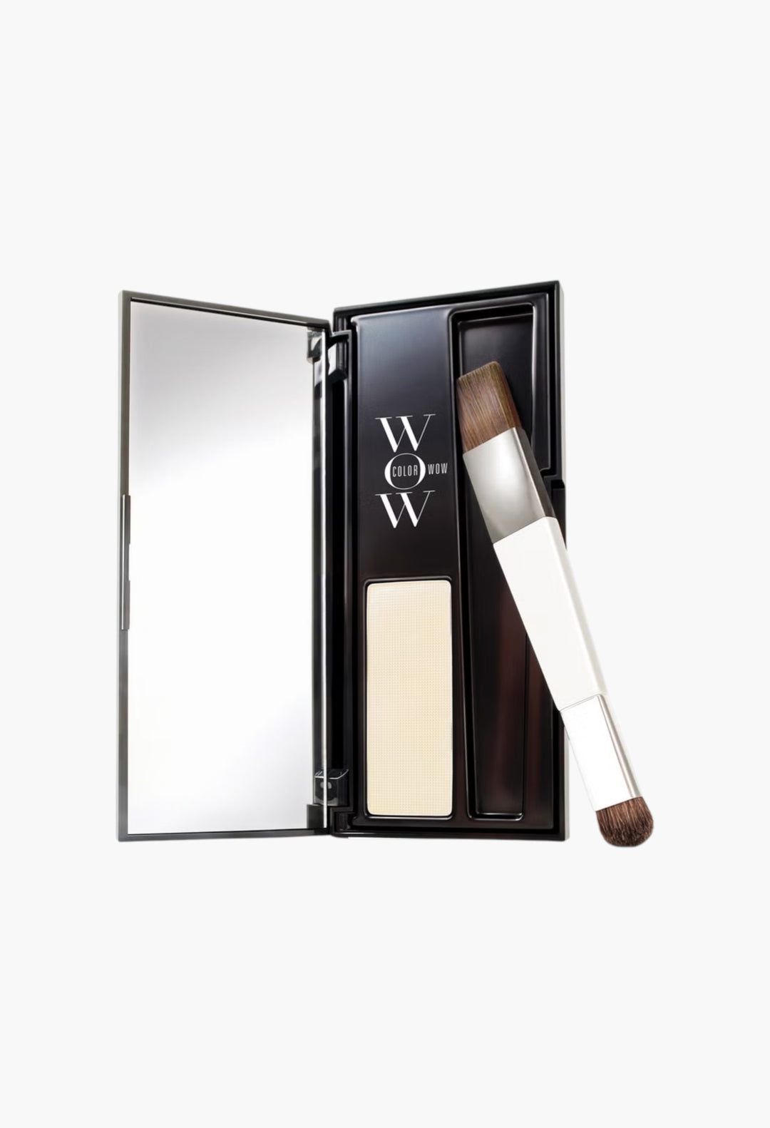 Color Wow Root Cover Up - 2.1g - GLAM MODA