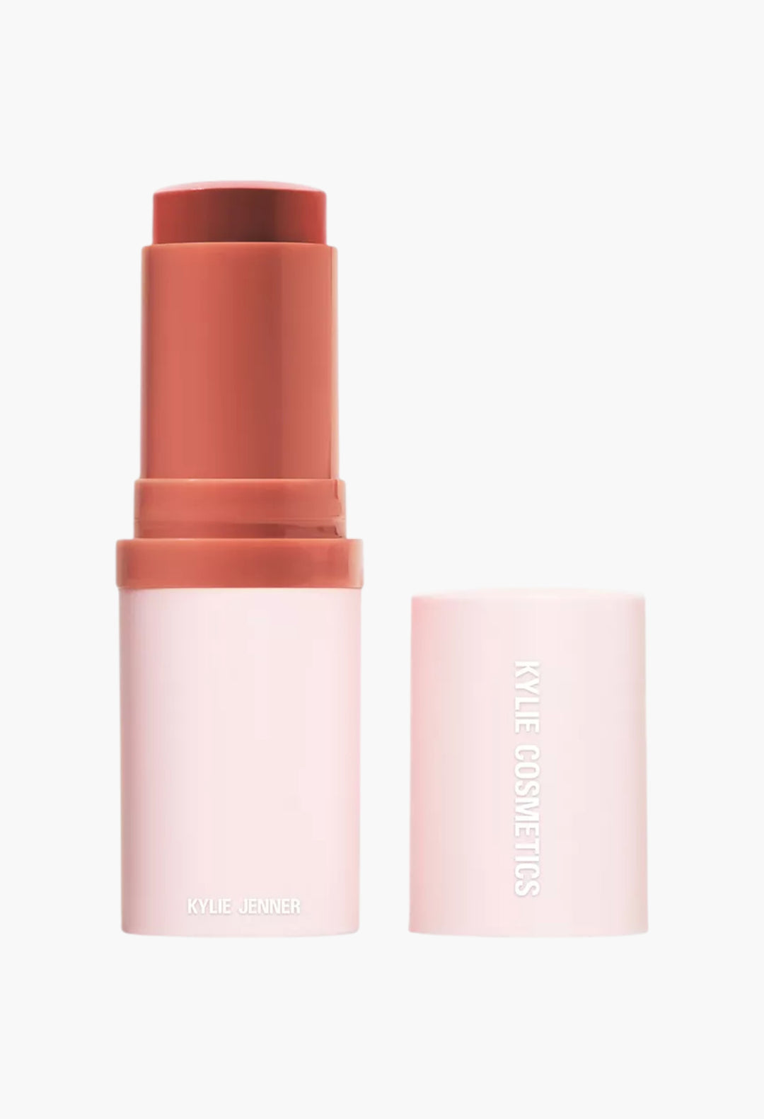 Powder Blush Stick Cream Blush 12g - GLAM MODA
