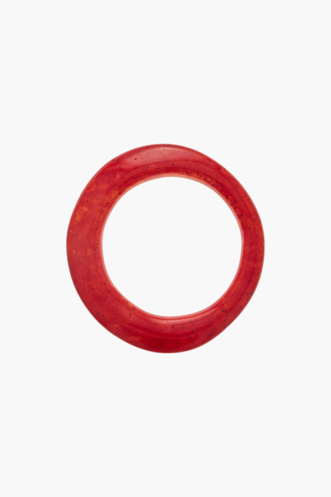 Playa Bangles - GLAM MODA