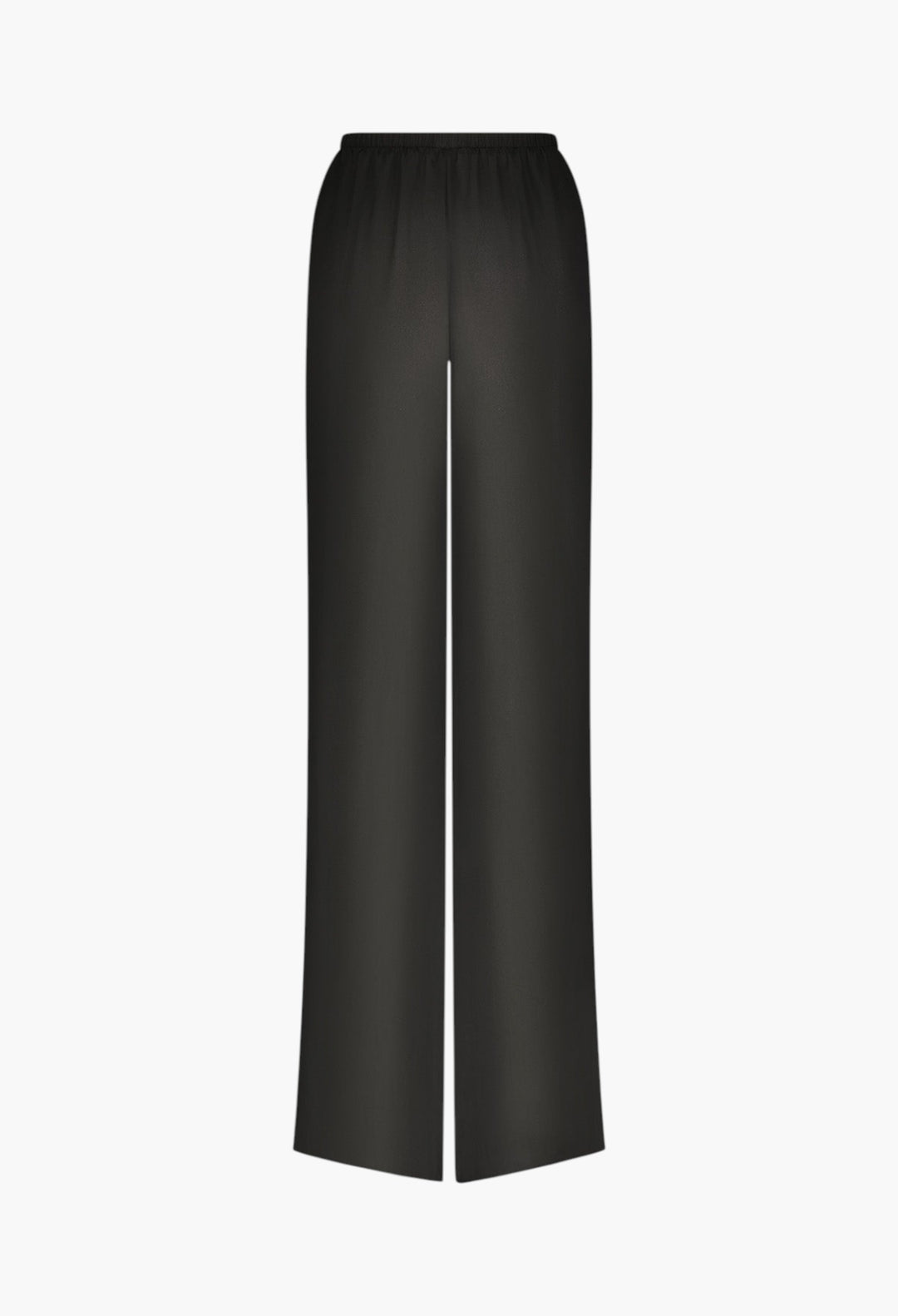 Playa Pants with Pearl - GLAM MODA