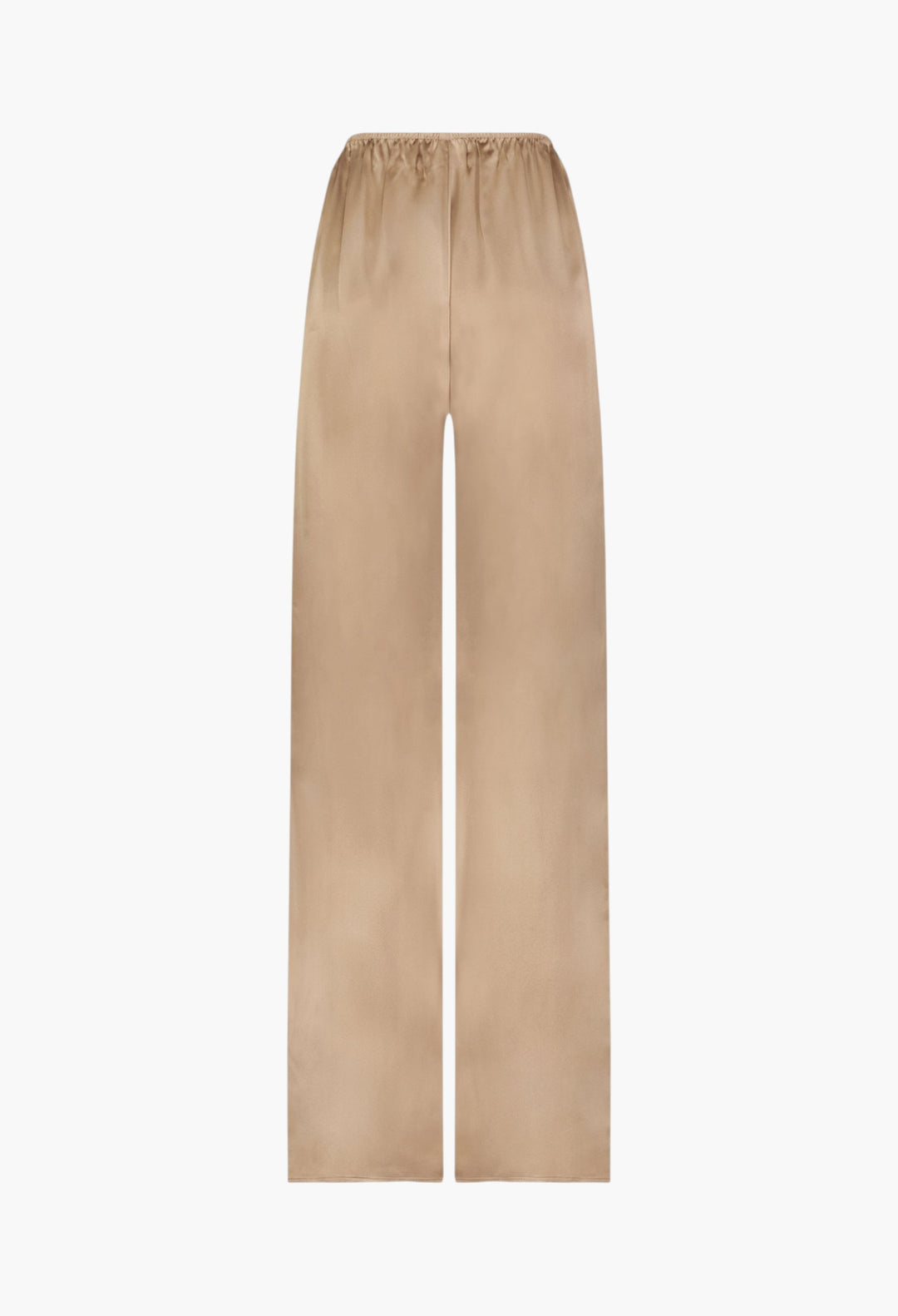 Playa Pants with Pearl - GLAM MODA
