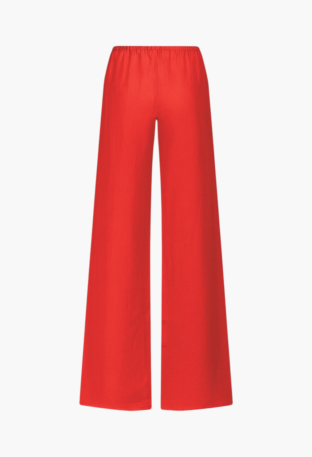 Playa Pants with Pearl - GLAM MODA