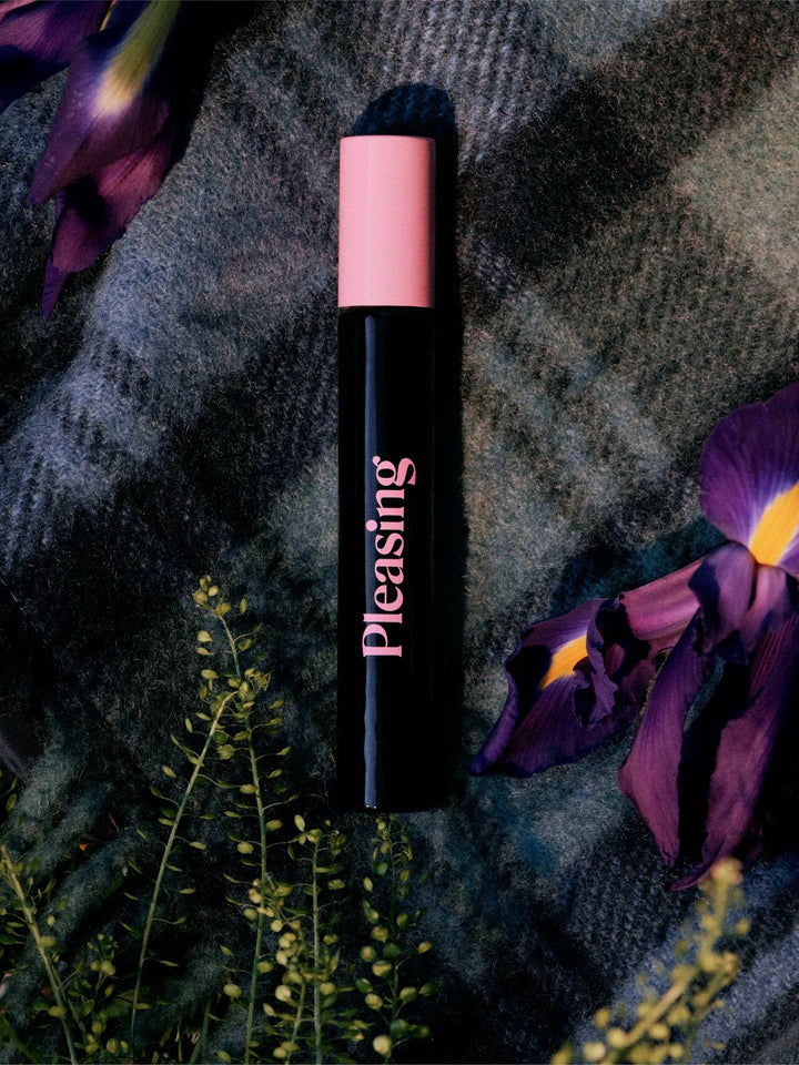 Pleasing Closeness Eau De Parfum - GLAM MODA