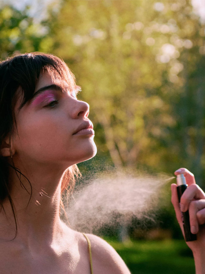 Pleasing Closeness Eau De Parfum - GLAM MODA