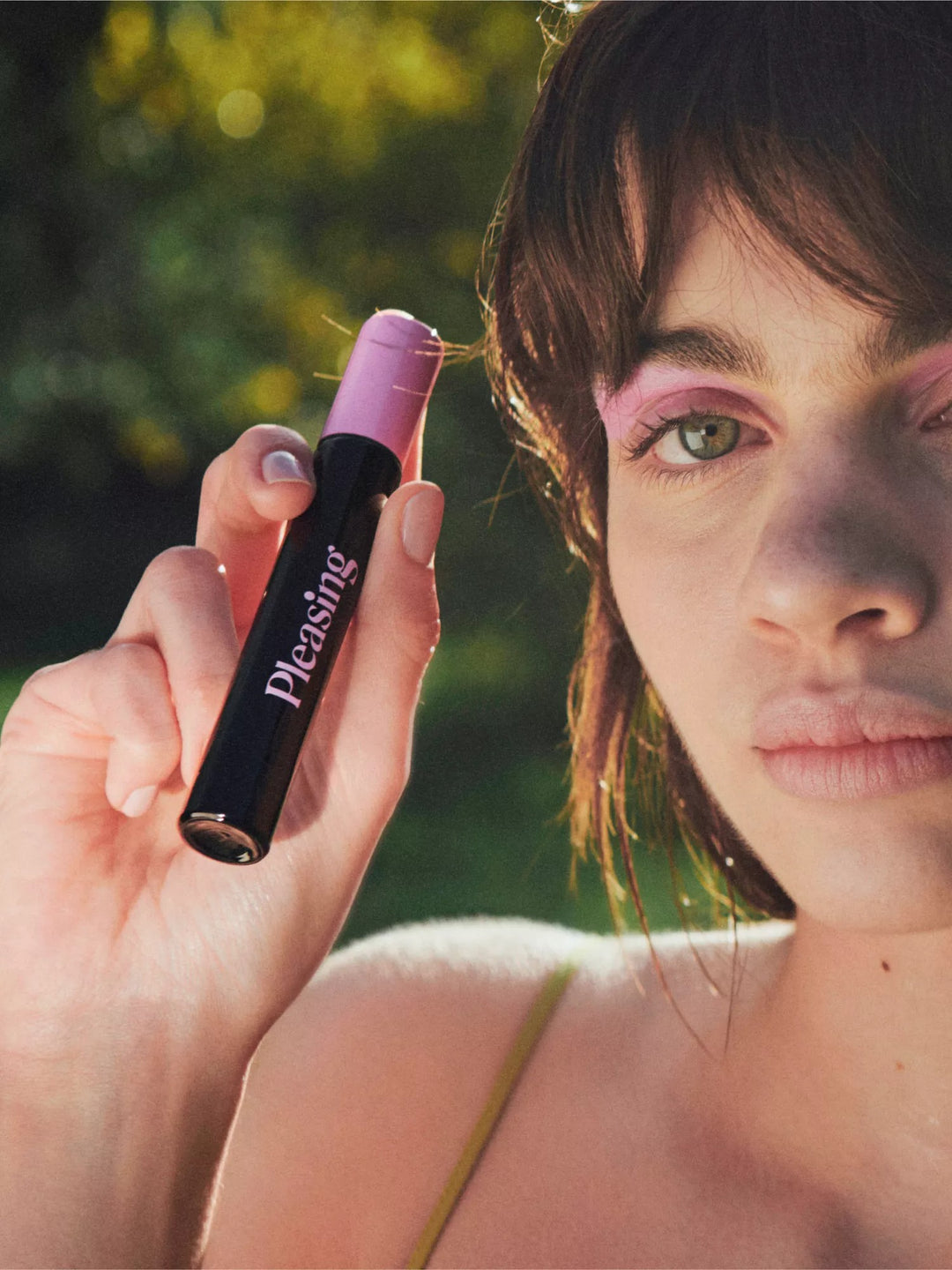 Pleasing Closeness Eau De Parfum - GLAM MODA