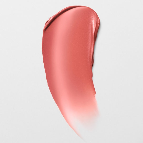 Plum Blossom – The Kissu Lip Tint SPF 25