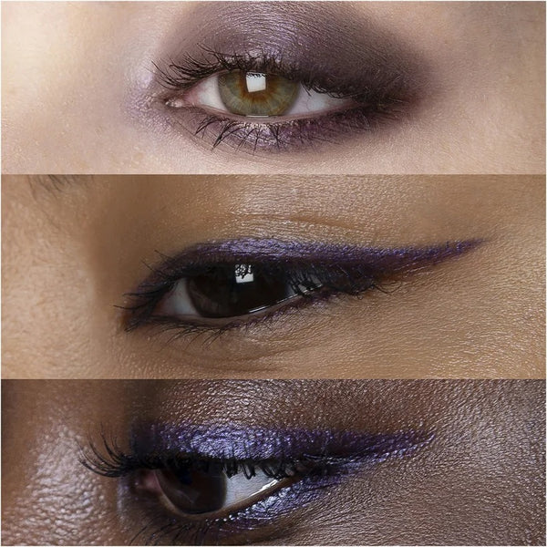 Plum Definition - Straight Line Kohl Eye Pencil