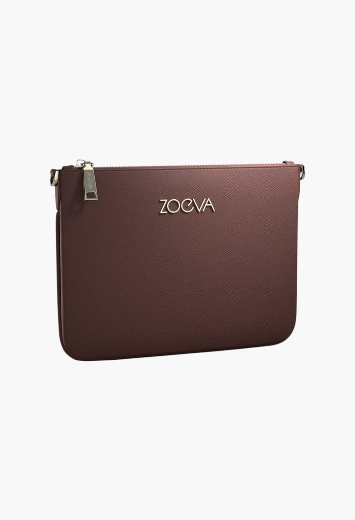 The Everyday Clutch - GLAM MODA